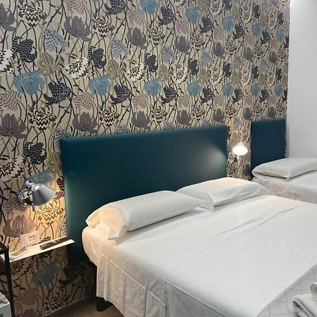 Il Nido Bed and Breakfast Bitritto Buitenkant foto