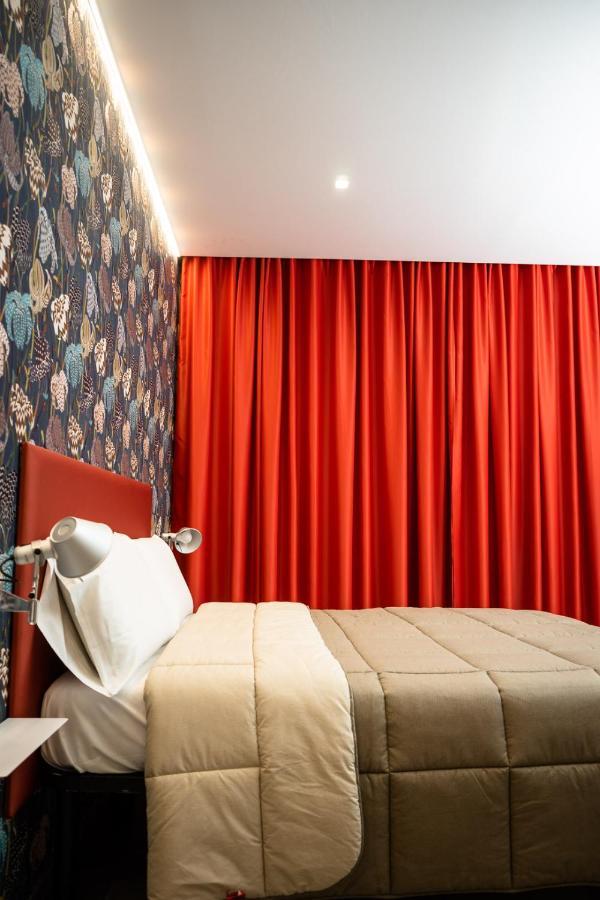 Il Nido Bed and Breakfast Bitritto Buitenkant foto