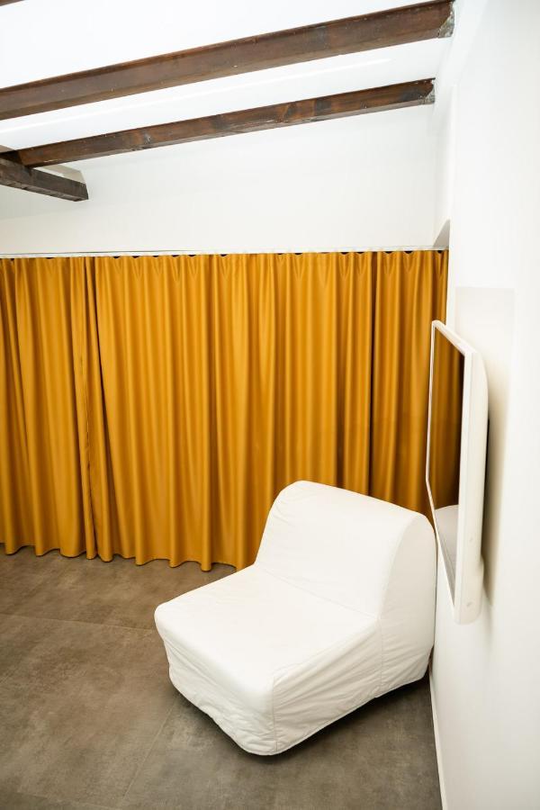 Il Nido Bed and Breakfast Bitritto Buitenkant foto
